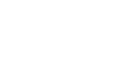 Mooders
